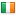 alfrank.ie is hosted in Ireland
